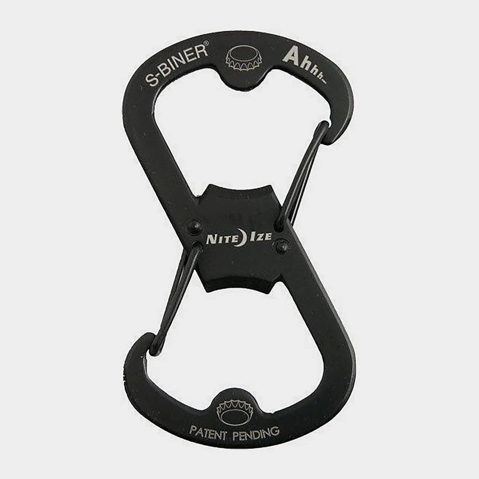 S-Biner Ahhh 3 S-Biner Ahhh