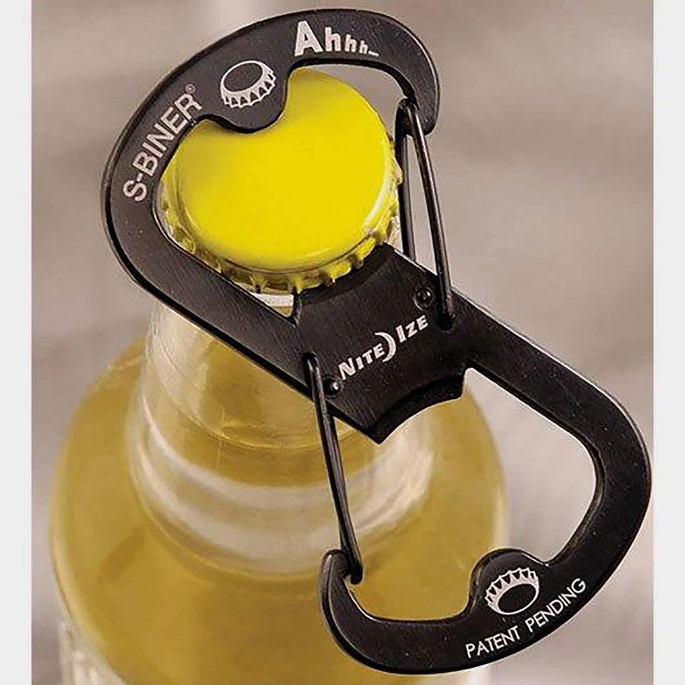 S-Biner Ahhh 4 S-Biner Ahhh - Image 2