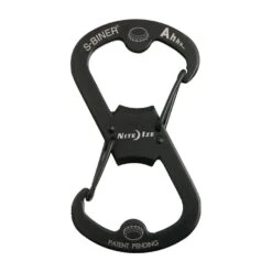 S-Biner Ahhh 7 S-Biner Ahhh -Outdoor Gear Shop go 002325 z