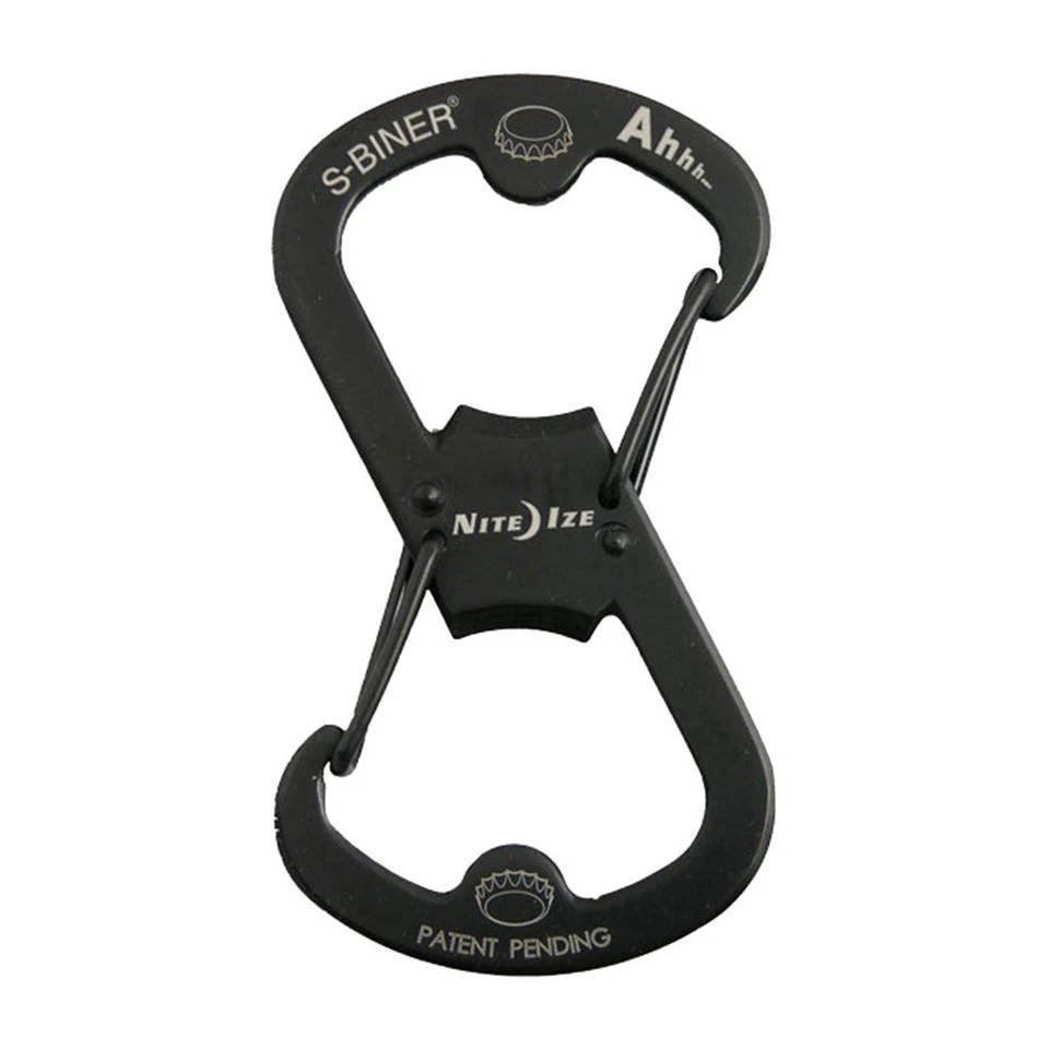 S-Biner Ahhh 5 S-Biner Ahhh - Image 3