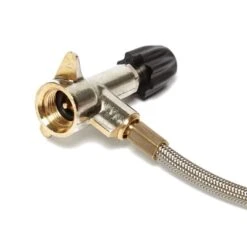 Primus Express Spider II Gas Stove -Outdoor Gear Shop go 003717 c