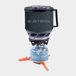 Jetboil MiniMo Personal Cooking System