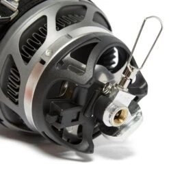 Jetboil MiniMo Personal Cooking System -Outdoor Gear Shop go 009178 c