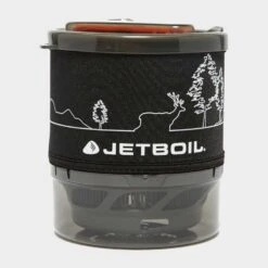 Jetboil MiniMo Personal Cooking System -Outdoor Gear Shop go 009178 h