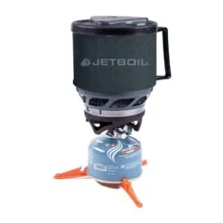 Jetboil MiniMo Personal Cooking System -Outdoor Gear Shop go 009178 z