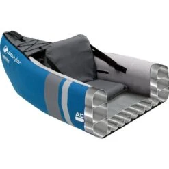 Golf Sales Store -Outdoor Gear Shop go 014223 b