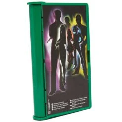 Hasbro Travel Cluedo -Outdoor Gear Shop go 015204 c