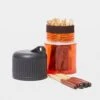 LIFESYSTEMS Windproof Matches -Outdoor Gear Shop go 019395 a