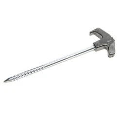 Pile Driver Pro Tent And Awning Pegs