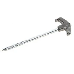 Pile Driver Pro Tent And Awning Pegs -Outdoor Gear Shop go 019429 z