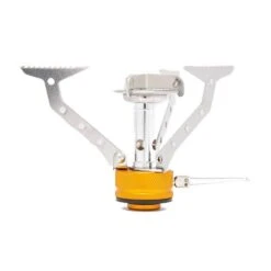 Vango Compact Gas Stove -Outdoor Gear Shop go 024842 z