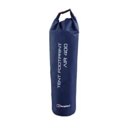 Berghaus Air 400/4.1/4 Footprint Tent Protector 11 Berghaus Air 400/4.1/4 Footprint Tent Protector -Outdoor Gear Shop go 026154 z