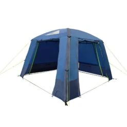 Berghaus Air Shelter -Outdoor Gear Shop go 026336 z