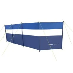 Berghaus Windstop 17 Berghaus Windstop -Outdoor Gear Shop go 026763 z