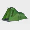 Vango Galaxy 300 Tent -Outdoor Gear Shop go 039304 a