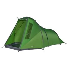 Vango Galaxy 300 Tent -Outdoor Gear Shop go 039304 z