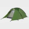 Vango Mirage Pro 200 Tent -Outdoor Gear Shop go 039342 a