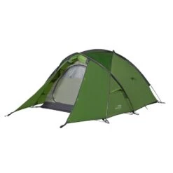 Vango Mirage Pro 200 Tent -Outdoor Gear Shop go 039342 z
