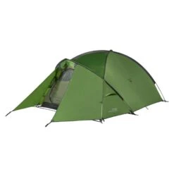 Vango Mirage Pro 300 3 Person Tent -Outdoor Gear Shop go 039359 z