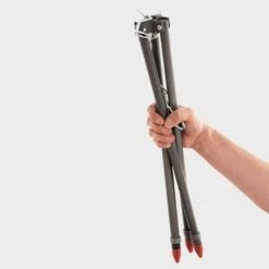 Robens Telescopic Aluminium Tripod -Outdoor Gear Shop go 042627 b