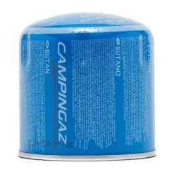 Campingaz C206 Gas Cartridge -Outdoor Gear Shop go 043481 z