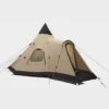 Robens Kiowa 10 Person Tipi Tent -Outdoor Gear Shop go 044108 a