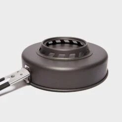 MSR Windburner Skillet 9 MSR Windburner Skillet -Outdoor Gear Shop go 046743 c