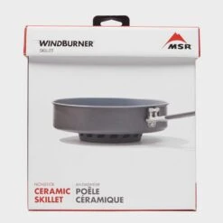 MSR Windburner Skillet 10 MSR Windburner Skillet -Outdoor Gear Shop go 046743 e