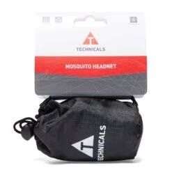 Technicals Mosquito Headnet -Outdoor Gear Shop go 058909 z