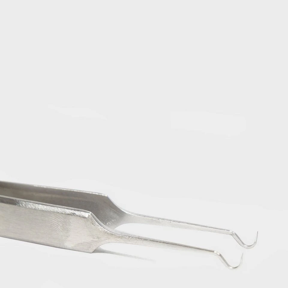 Technicals Tick Removal Tweezers 5 Technicals Tick Removal Tweezers - Image 3
