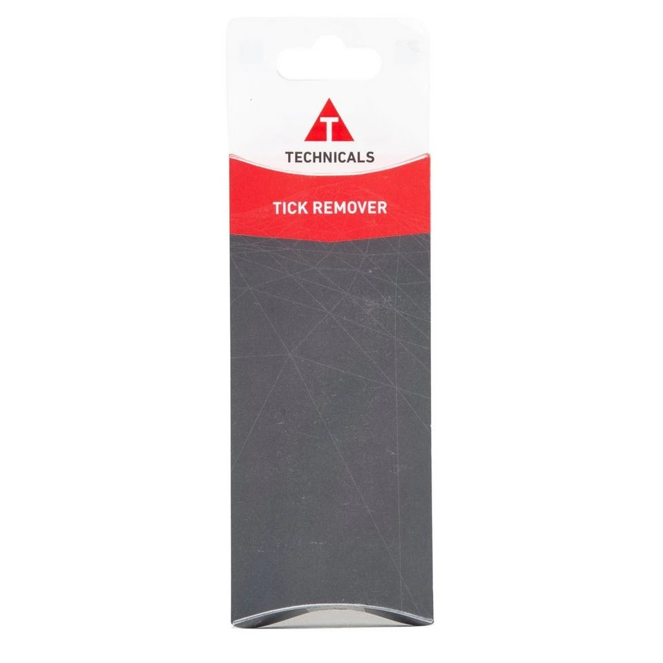 Technicals Tick Removal Tweezers 6 Technicals Tick Removal Tweezers - Image 4