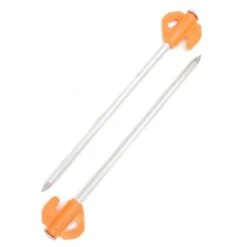 Hard Ground Tent Pegs -Outdoor Gear Shop go 063119 c