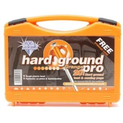 Hard Ground Tent Pegs -Outdoor Gear Shop go 063119 z
