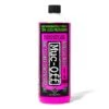 Muc-Off Bike Cleaner Concentrate 1L -Outdoor Gear Shop go 082825 a