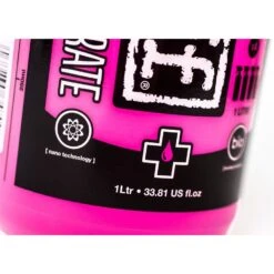 Muc-Off Bike Cleaner Concentrate 1L -Outdoor Gear Shop go 082825 d