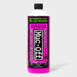 Muc-Off Bike Cleaner Concentrate 1L -Outdoor Gear Shop go 082825 z