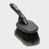 Muc-Off Soft Washing Brush -Outdoor Gear Shop go 085755 a