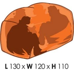 Vango Storm Shelter 400 -Outdoor Gear Shop go 090865 c