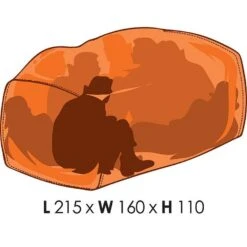 Vango Storm Shelter 800 8 Vango Storm Shelter 800 -Outdoor Gear Shop go 090866 c