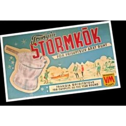 Trangia 25-1 UL Cook Set -Outdoor Gear Shop go 091080 c