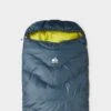 Adventurer 200 C Sleeping Bag -Outdoor Gear Shop go 102284 a