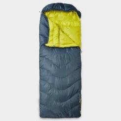 Adventurer 200 C Sleeping Bag -Outdoor Gear Shop go 102284 c