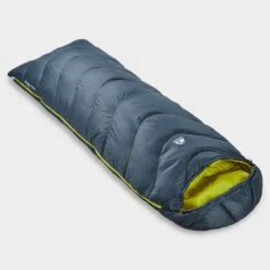 Adventurer 200 C Sleeping Bag -Outdoor Gear Shop go 102284 d