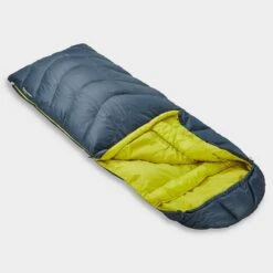 Adventurer 200 C Sleeping Bag -Outdoor Gear Shop go 102284 e