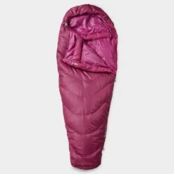 Women's Adventurer 200 Sleeping Bag -Outdoor Gear Shop go 102285 c