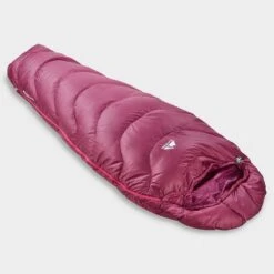 Women's Adventurer 200 Sleeping Bag -Outdoor Gear Shop go 102285 d