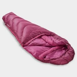 Women's Adventurer 200 Sleeping Bag -Outdoor Gear Shop go 102285 e
