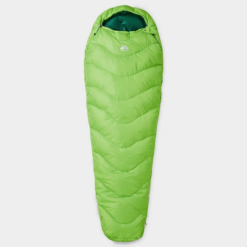 Adventurer 300 Sleeping Bag 4 Adventurer 300 Sleeping Bag - Image 2