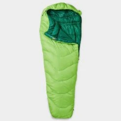 Adventurer 300 Sleeping Bag 13 Adventurer 300 Sleeping Bag -Outdoor Gear Shop go 102286 c