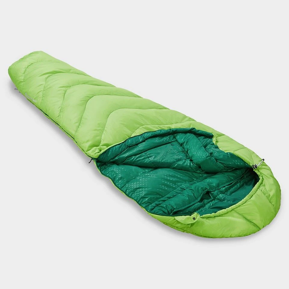 Adventurer 300 Sleeping Bag 7 Adventurer 300 Sleeping Bag - Image 5